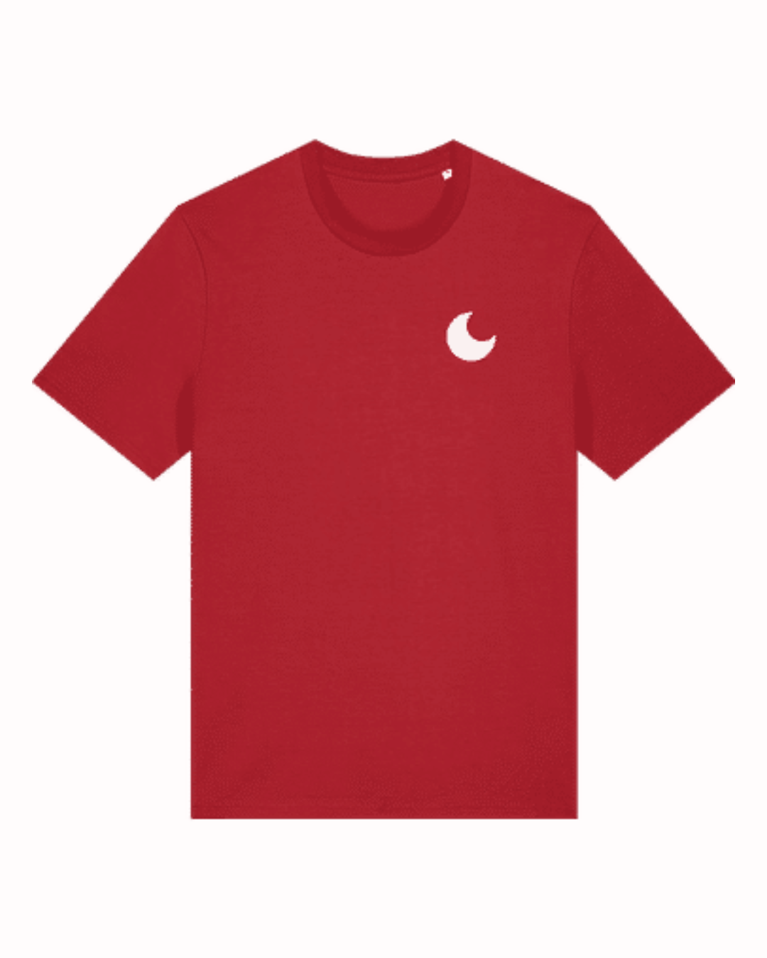 Tee-Shirt - Rendez vous sur la Lune