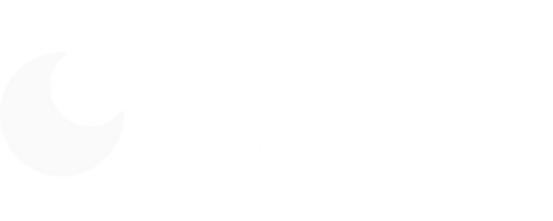 Le Caveau du Clos du Gravillas